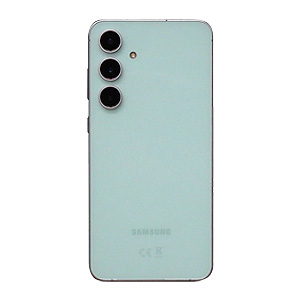 Samsung Galaxy S24 FE 5G