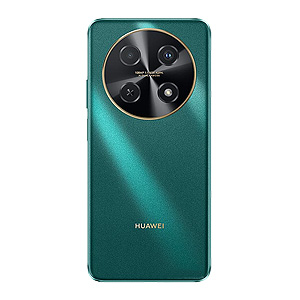Huawei Nova 12i
