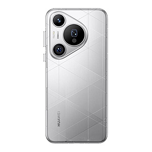 Huawei Pura 70 Pro+