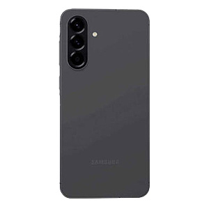Samsung Galaxy A56 5G