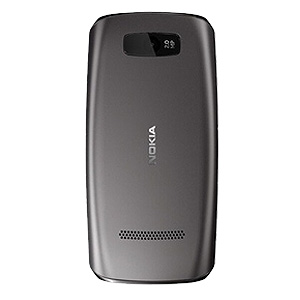 Nokia Asha 305