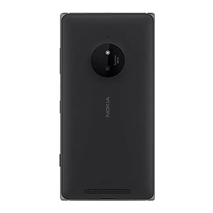 Nokia Lumia 830
