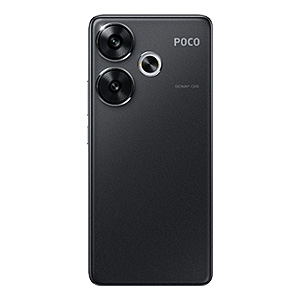Xiaomi Poco F7