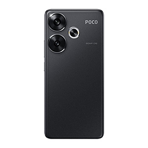 Xiaomi Poco F6