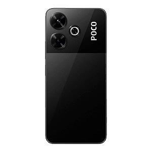 Xiaomi Poco M6 4G