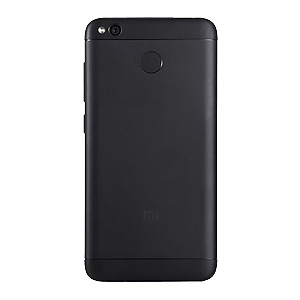 Xiaomi Redmi 4X 4G