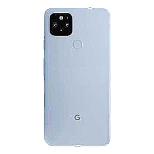 Google Pixel 5 XL