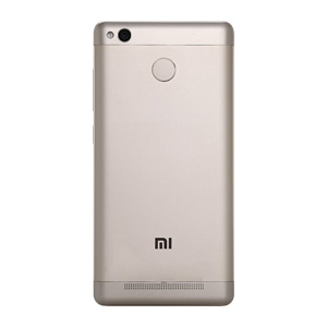 Xiaomi Redmi 3x