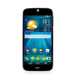 Acer Liquid Jade S S56