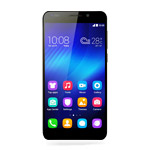 Huawei Honor 6 Plus