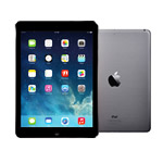 Apple iPad Air 2. (2014)