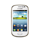 Samsung Galaxy Fame