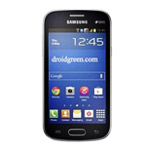 Samsung Galaxy Trend Duos S7392