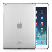 Apple iPad Air 1. (2013)