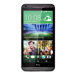 HTC Desire 816