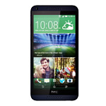 HTC Desire 610