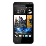 HTC Desire 300