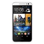 HTC One E8