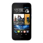 HTC Desire 310