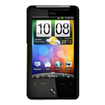 HTC Gratia