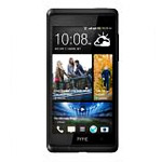 HTC Desire 600