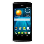 Acer Liquid Z5