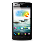 Acer Liquid Z3