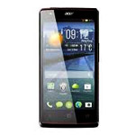 Acer Liquid E3 Plus Duo