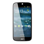 Acer Liquid Jade