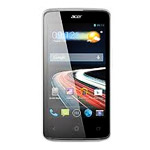 Acer Liquid Z4