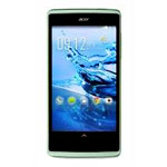 Acer Liquid Z500