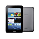 Samsung Galaxy Tab 4 7.0