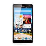 Huawei Ascend Y540