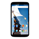 Google Nexus 6