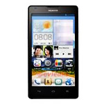 Huawei Ascend G700