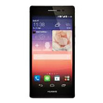 Huawei Ascend P7