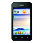 Huawei Ascend Y330