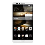 Huawei Ascend Mate 7