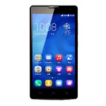 Huawei Honor 3C