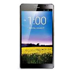 Huawei Ascend Mate