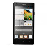 Huawei Ascend G740