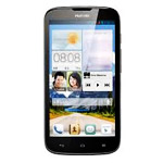 Huawei Ascend G610