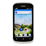 Huawei Ascend G300