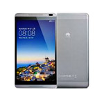 Huawei MediaPad M1