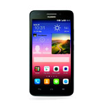 Huawei Ascend G620