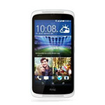 HTC Desire 526G