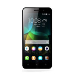 Huawei Honor 4C