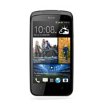 HTC Desire 326G