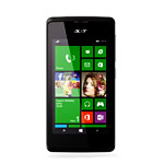 Acer Liquid M220