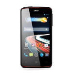 Acer Liquid Z4 Duo